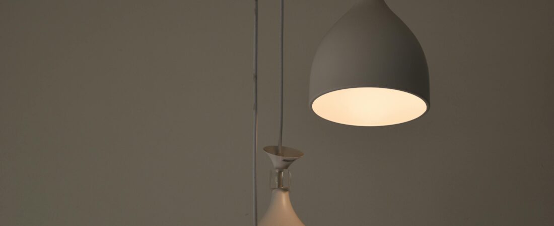 Lighting Works